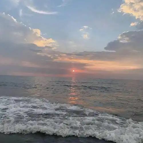 抖音热门潮图背景图