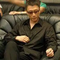 刘华强经典头像图片 霸气刘华强社会头像_微信头像图片大全