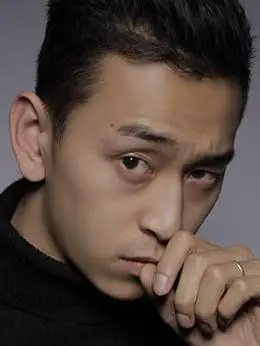 李洪绸于哲邢冬冬|编剧:李洪绸臧贻强|主演:杨羽邢冬冬安宁黎伟邵庄