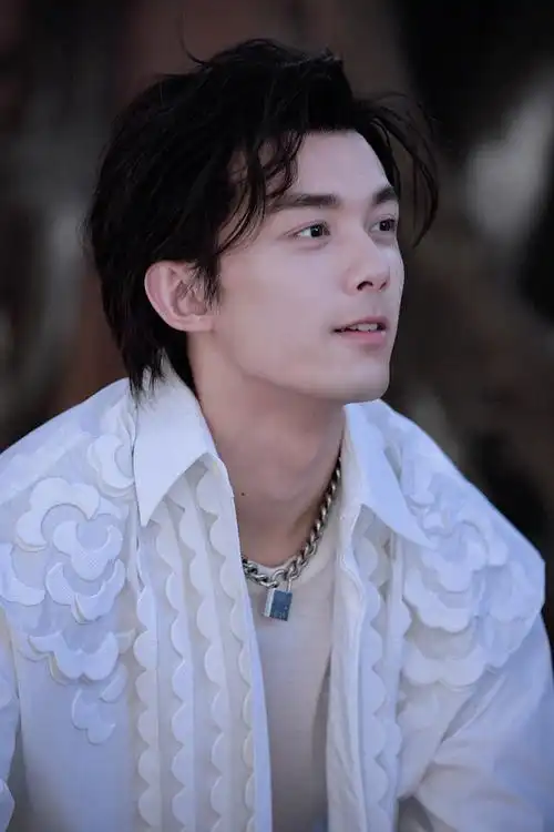 搞定了考试我回来啦,可以追磊了赞回应蒲公英的约定2021-07-12 14:22