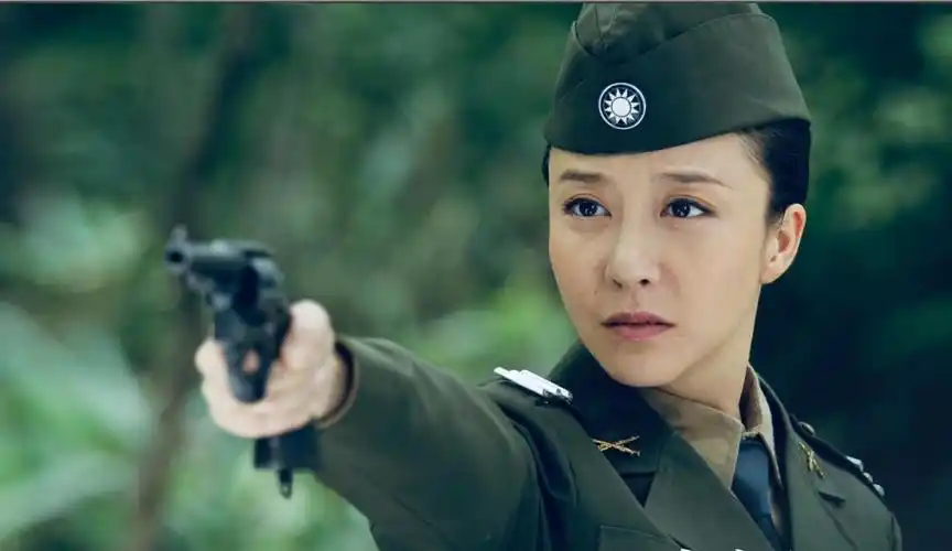 演员高语阳的个人资料 高语阳出生年月-图片大观-奇异网