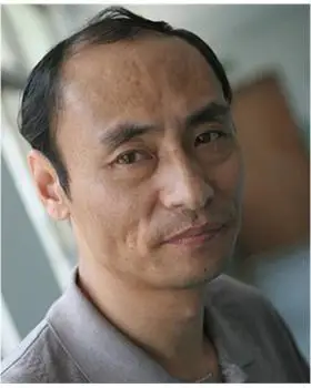 吴连生个人资料简历档案_演员_娱乐 - 手机前瞻网