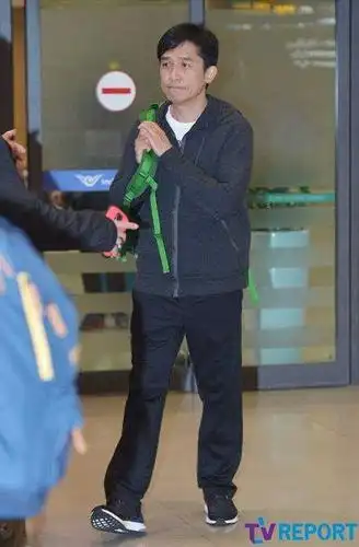 梁朝伟的真实性格是怎样?