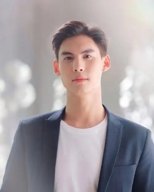 查纳甘·彭斯里旺电影,电视剧全集_查纳甘·彭斯里旺影视作品大全推荐