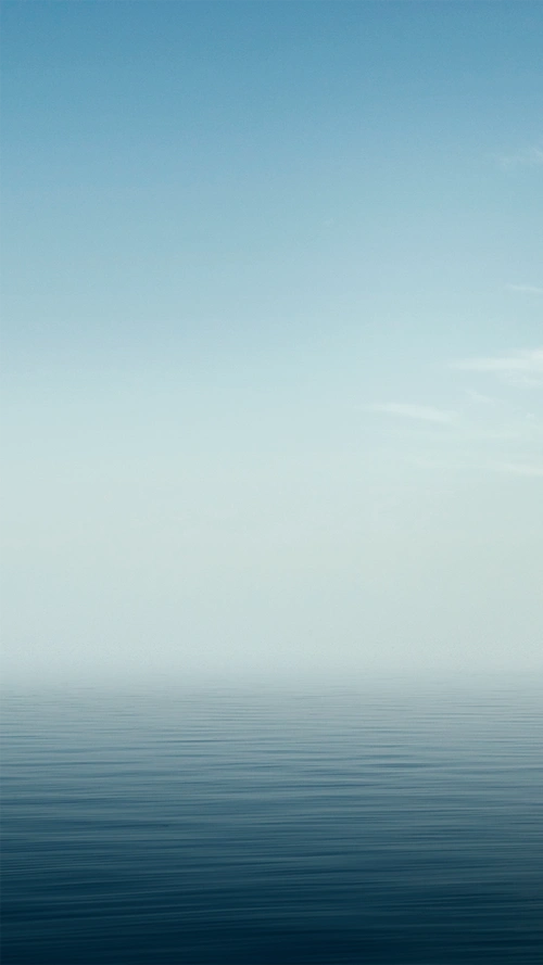 简约高清手机壁纸图片下载