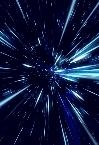 353_520竖版 竖屏gif 动态图 动图