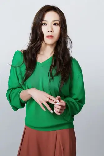 蔡健雅全新大碟《我要给世界最悠长的湿吻》即将发行