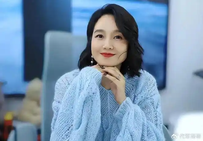 浙江|浙江省|出生_新浪新闻