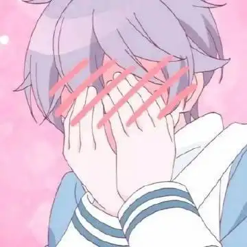 交往可以帮助一个人慢慢地摆脱害羞.