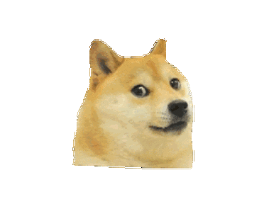 宝宝拉肚子妈妈心情说说宝宝拉肚子的心情说说