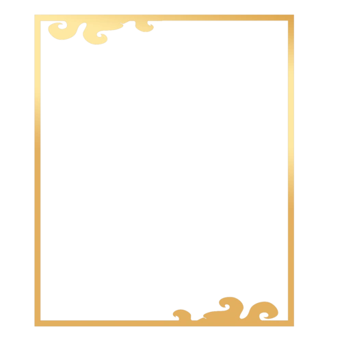 金色渐变花纹图片大全_金色渐变花纹png高清素材【免费下载】-90设计