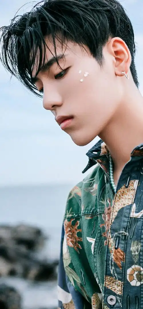 高清图片,堆糖,美图壁纸兴趣社区