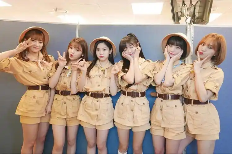 大势女团才刚推出就被赞爆.预感会被秒杀「最美手灯」就是它!