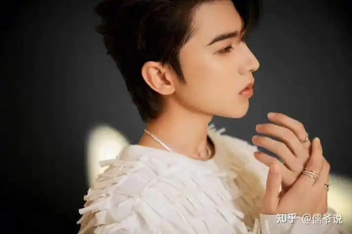 直接下架蔡徐坤所有视频,蔡徐坤将面临品牌方天价索赔 - 知乎