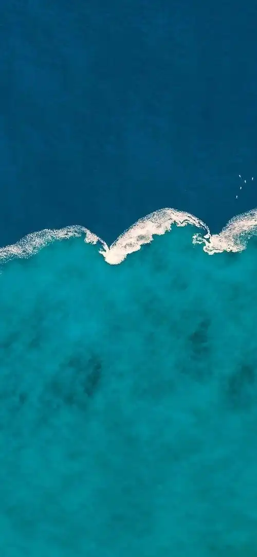 壁纸双尺寸壁纸精选