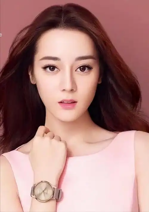 迪丽热巴个人资料,迪丽热巴个人资料大全详细