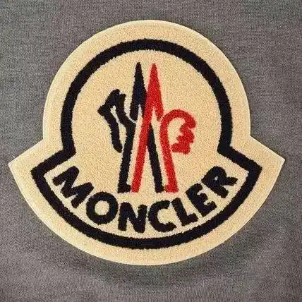 厉害了我的杉杉奥特莱斯,圣诞节放大招!gucci包,mcm包惊爆一口价?_手