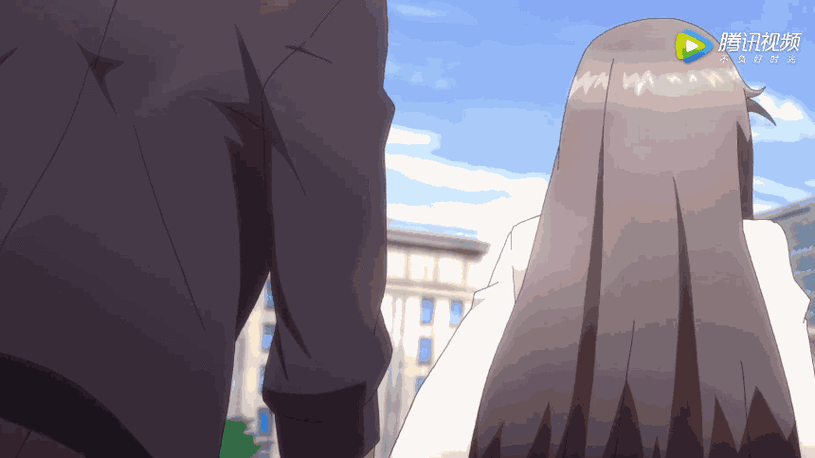 860_483gif 动态图 动图