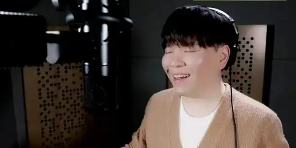 常石磊分享武汉日夜音乐故事无声的陪伴与含蓄的深爱