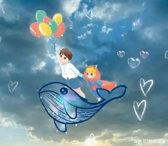 第一张图片是粉丝们把小飞侠和肖战的卡通人物形象填充到了肖战档