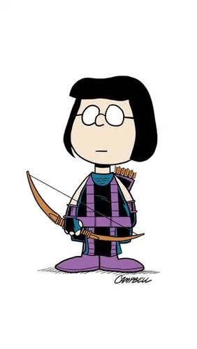 iphone 壁纸 史努比 snoopy