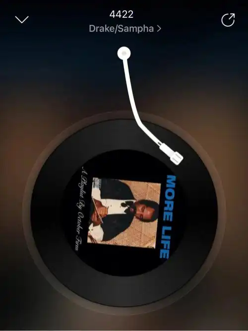 深夜rb电台宝藏节奏布鲁斯歌曲