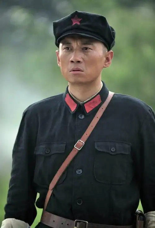 战将资料页_娱乐资料库_新浪娱乐_新浪网