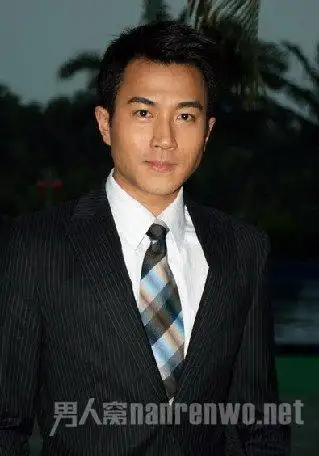 刘恺威和杨幂的女儿相片 刘恺威整容前后照是真的吗:杨幂刘恺威二胎