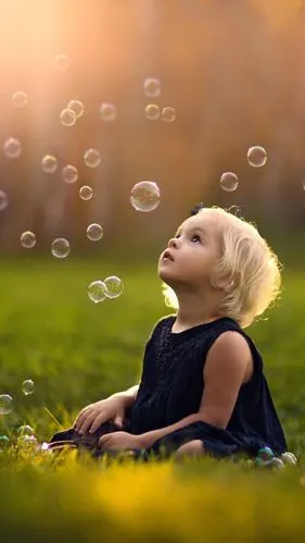 发布到  萌萌 图片评论 0条  收集   点赞  评论   萌娃 小宝宝 孩