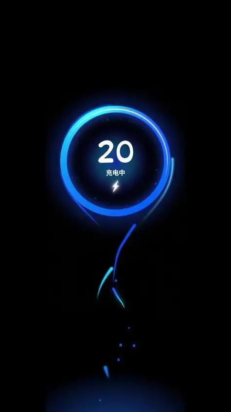 为什么手机充电特别慢?