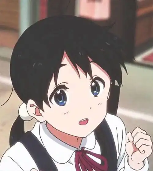 手机知道   分享到:  2 分钟前  提问者采纳  热心网友 玉子市场