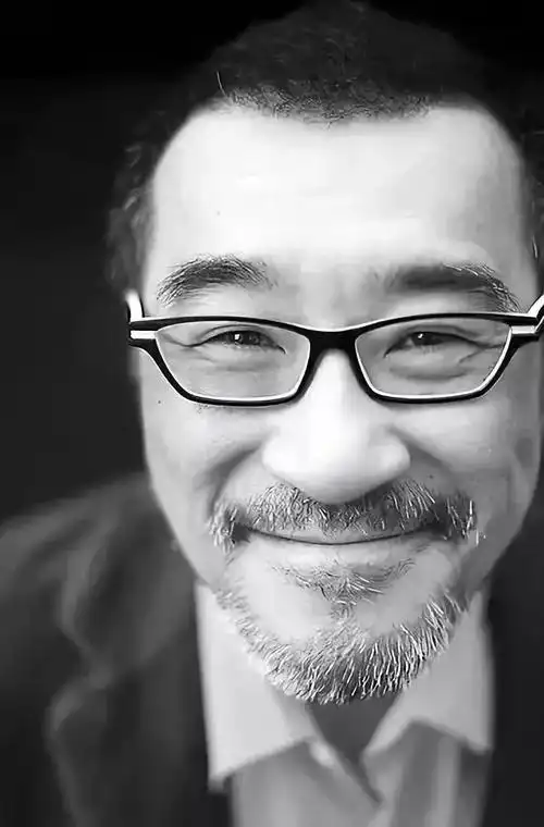 终于李宗盛发布了一首新写的旧歌