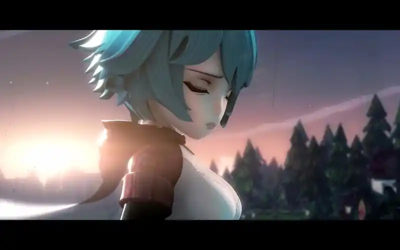 【疯味英雄】superhero 也许我们还会再见【五毛特小】