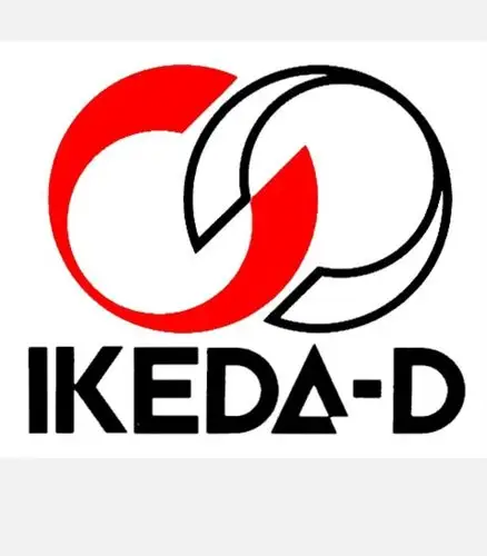 山东池田电装有限公司