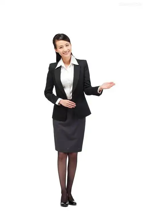 礼仪培训进校园,优雅之师在养成! —记江城第十一小学教师礼仪培训活