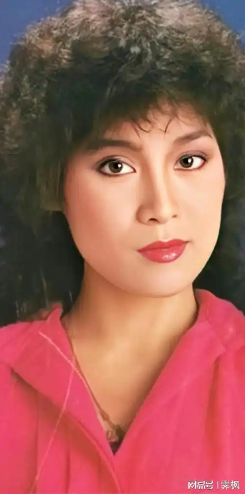 明星怀旧系列图片壁纸杨盼盼