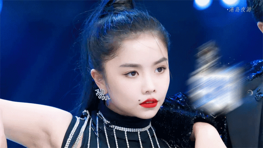 我是安崎全球粉丝后援会