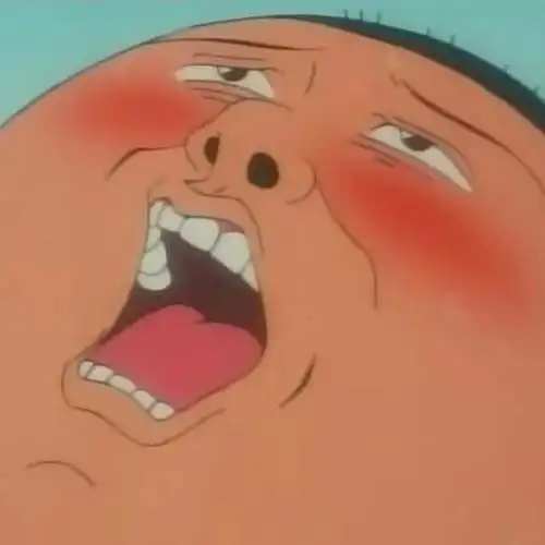 头像| 超有喜感的逗逼头像,笑喷了!