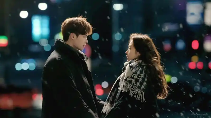 2015年广电公益联盟"黄手环行动"公益跑圆满落幕!