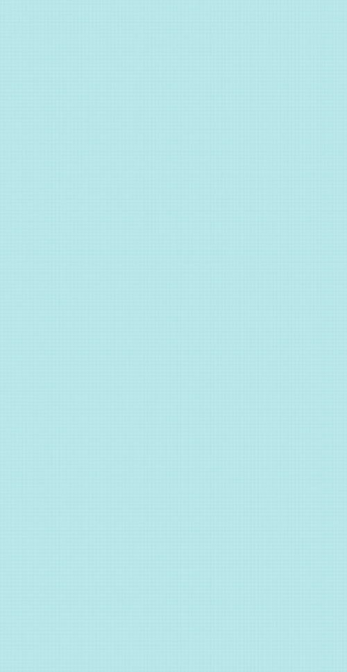 玉环利群阀门招聘普工