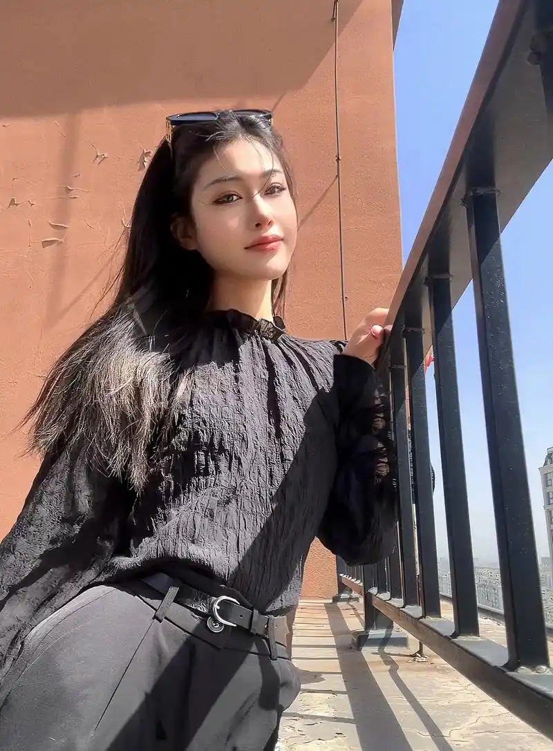 脾气不好那女的#分享照片 - 抖音