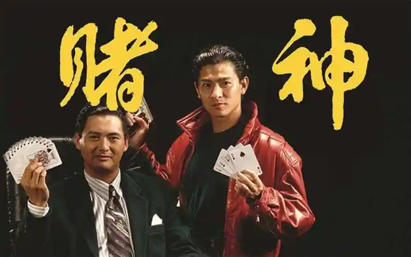 app|显示全部楼层  图太糊了 猜正 重新按照版主要求上一组高清大图吧