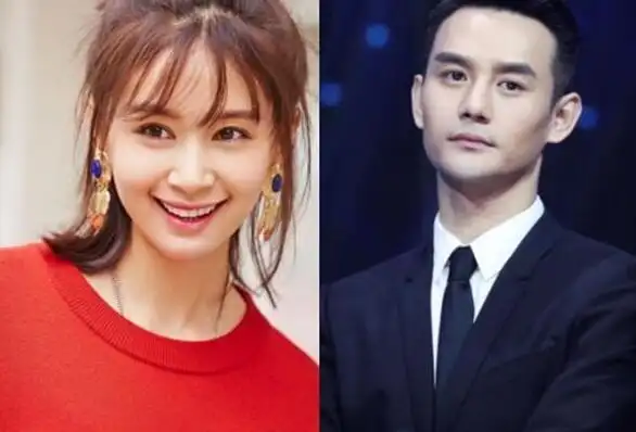 【图】王凯加盟《跨界歌王》转战歌坛 网友调侃称要睡了歌手凯