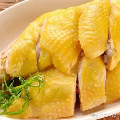 粤菜十大名菜其中三道是客家三宝