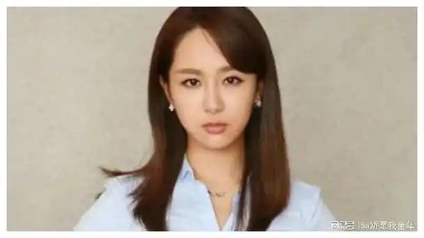 影视圈杨紫总票房破80亿引起了网友的热议小夭角色独领风情