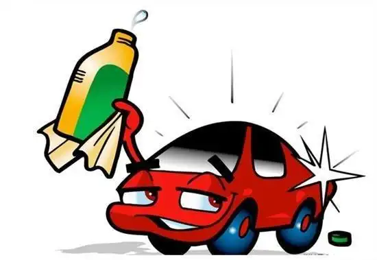 谁才是润滑油的"祖师爷"