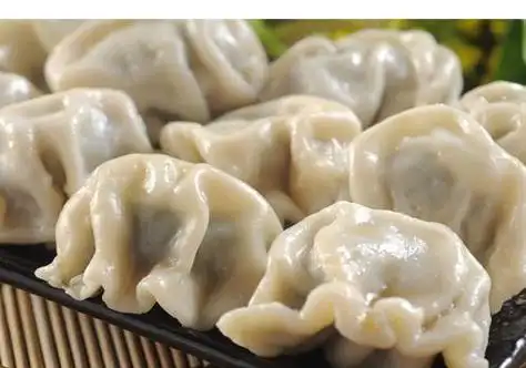 周渔府深圳龙岗店