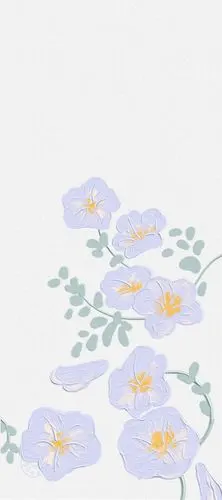 美少女战士|手机壁纸|聊天背景|锁屏 0 1 刍桑  发布到  ipad壁纸