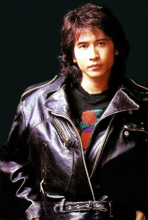 王祖贤当年与齐秦谈婚论嫁为何又分手而今人生状况怎样