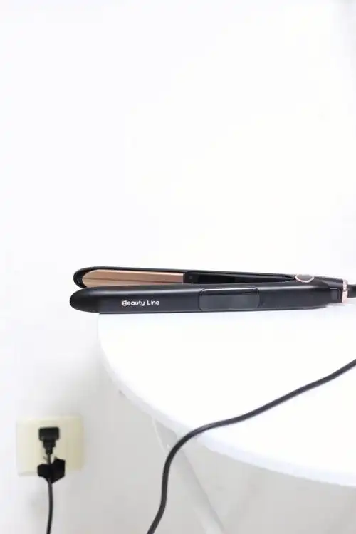 超实用卷发棒美丽仕最近发现的宝藏